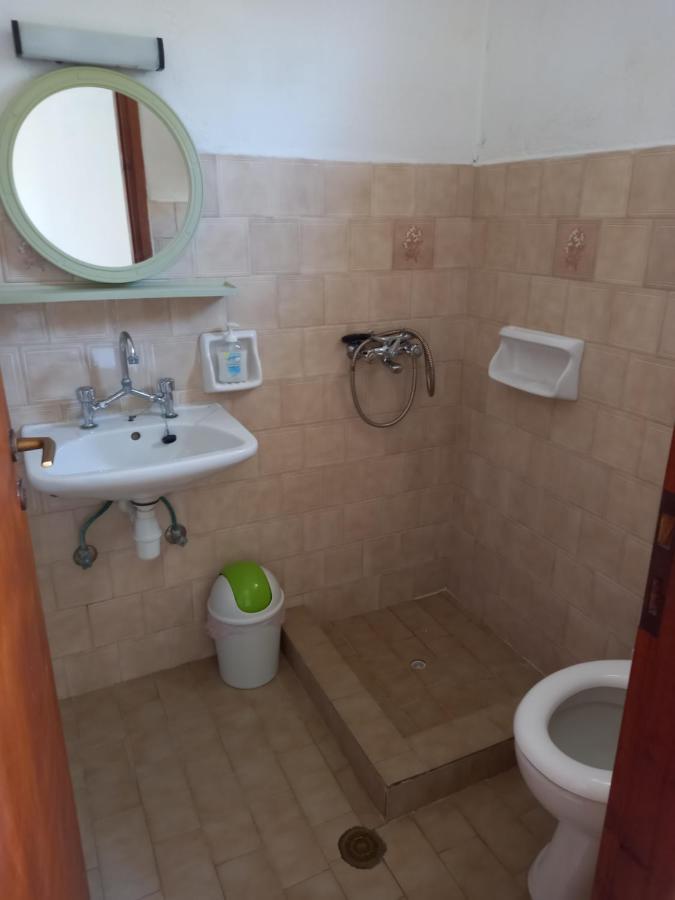 George Rooms Votsi  Zewnętrze zdjęcie